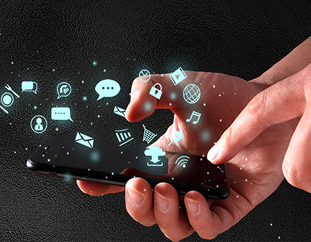 經營微分銷系統必須熟悉什么技巧，才會吸引更多的用戶進來?