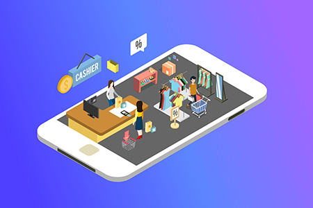 微商城怎樣賣貨才能賺大錢？這些干貨知識請收下