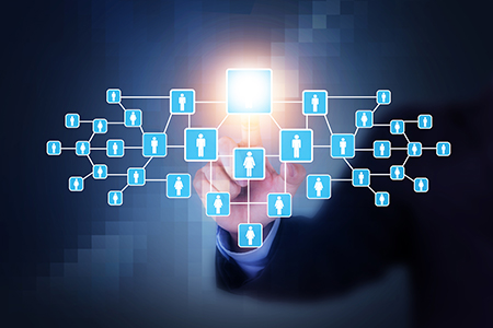 商家運營社交電商需掌握4個借力技巧，輕松實現(xiàn)客戶自動傳播推廣