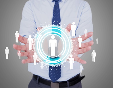 小程序商城構(gòu)建，如何凸顯性價(jià)比？