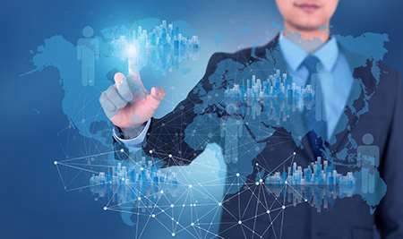 傳播和裂變，小程序的優(yōu)勢(shì)分析