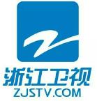 浙江衛視