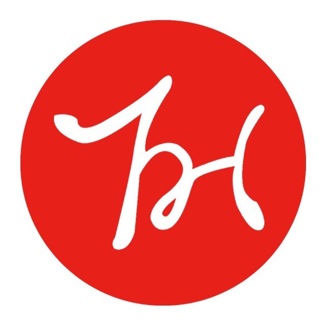 百惠優(yōu)美特選