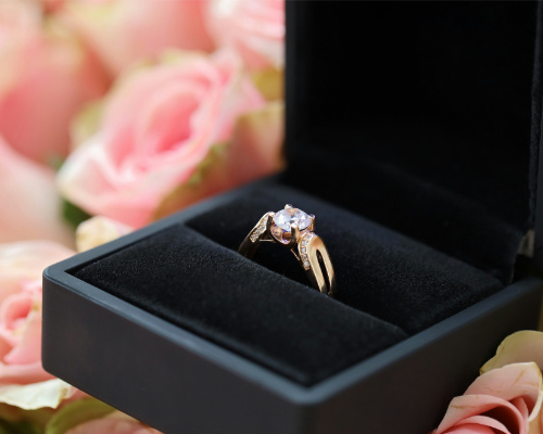 珠寶品牌私域運營成功案例：如何通過精細化運營實現高轉化與高復購