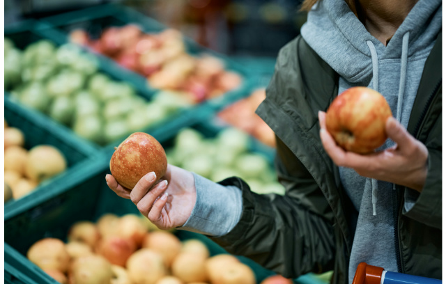 4人水果店年銷千萬的秘密：小程序分銷商城+社群裂變