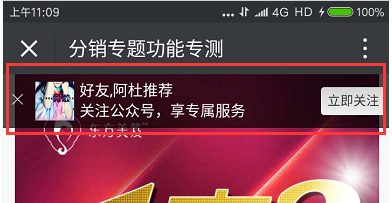 1554277872122935.png image.png