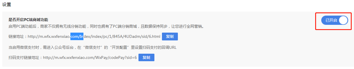 1554285891528469.png image.png