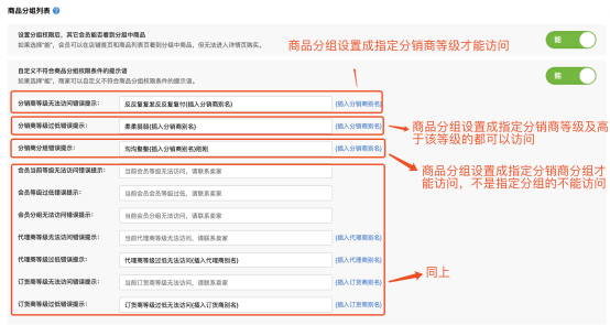 1554776939694480.png image.png