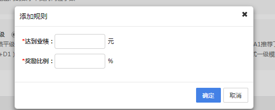 1555055859181784.png image.png