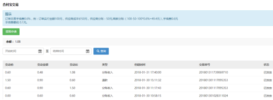 1555138051154215.png image.png