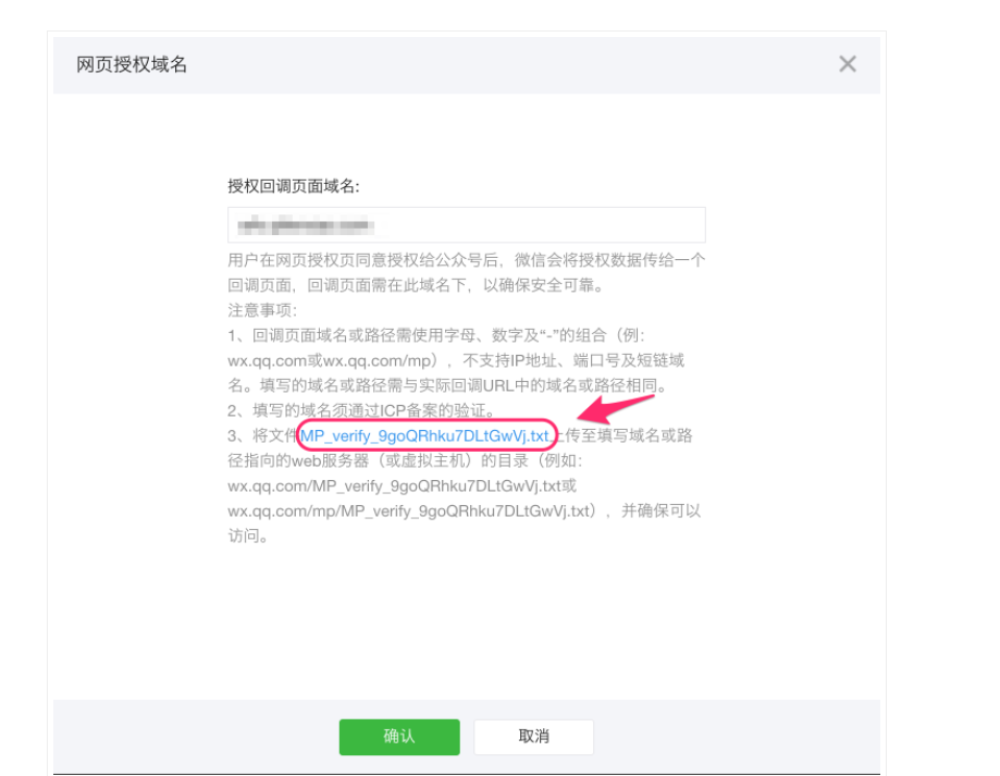 1555141514936236.png image.png