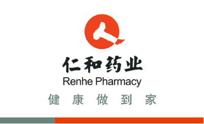 1590050141783619.png 圖片2.png