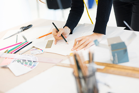 1590395589906428.jpg 微商系統(tǒng).jpg