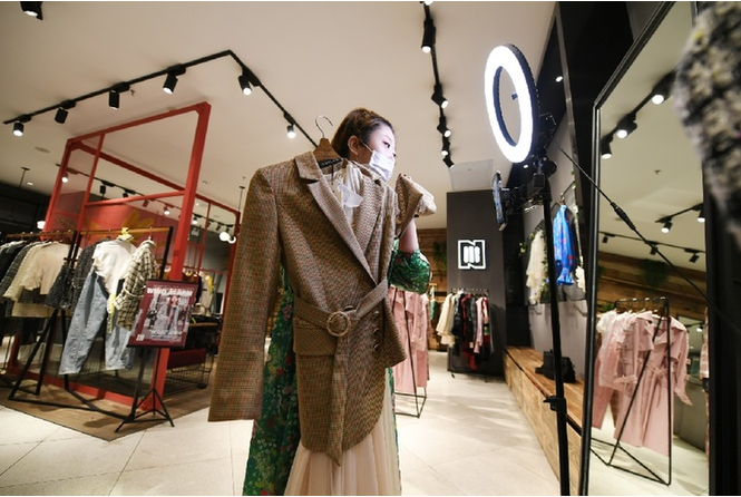 1590487237562816.png QQ截圖20200526180017.png