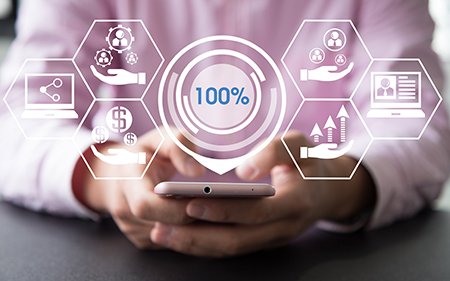 1590731336541855.jpg 公眾號商城.jpg