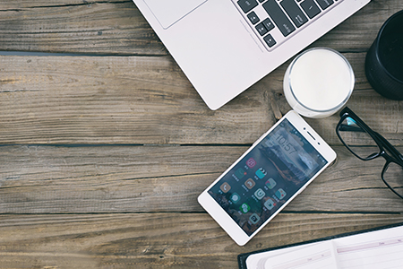 1590732001729170.jpg 微商系統(tǒng).jpg