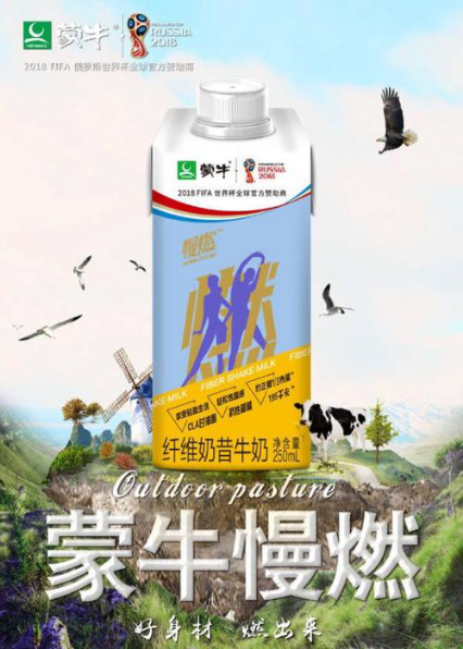 1591264992666484.png 圖片2.png