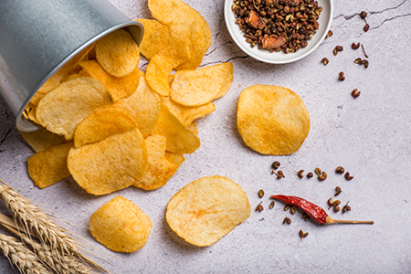 1591343200826367.jpg 休閑食品.jpg