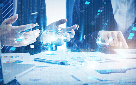 1591934296876690.jpg 私域流量可分銷.jpg