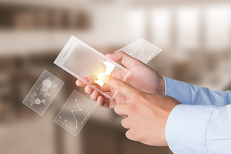 1591947323977432.jpg 微商城.jpg