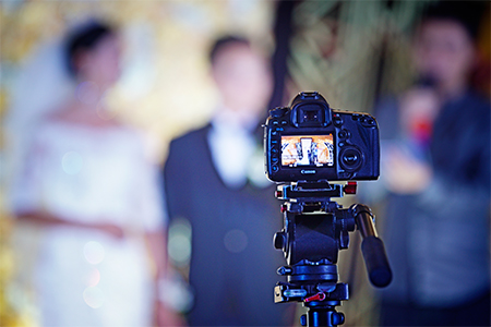 1591947894891735.jpg 直播2.jpg