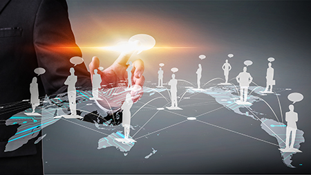 1591948019910475.jpg 這也可分銷.jpg