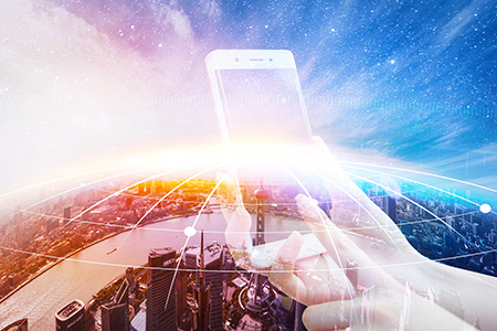 1591956527537315.jpg 分銷微商城.jpg