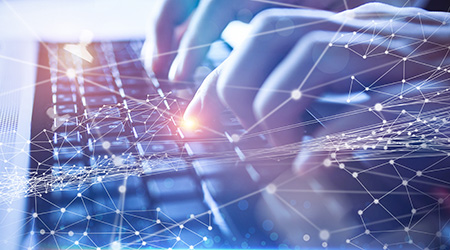 1592292221101113.jpg 互聯(lián)網(wǎng).jpg