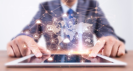 1592292967771787.jpg 攝圖網(wǎng)_500522903_科技創(chuàng)意商務(wù)(企業(yè)商用).jpg