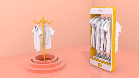 1592293243857197.jpg 手機服裝商城.jpg