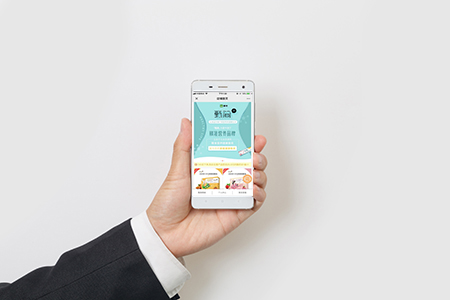 1592294006509958.jpg 3.jpg