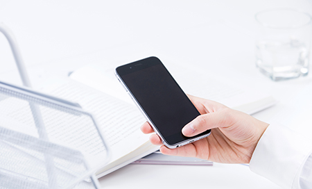 1592295675883979.jpg 攝圖網_500293007.jpg