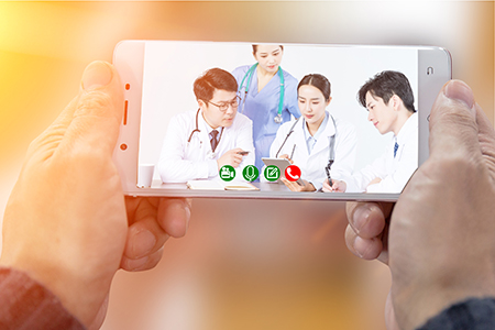 1592296275330479.jpg 直播5.jpg