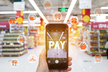 1592297005584752.jpg 攝圖網_500525984_無現金日抽象圖片(企業商用).jpg