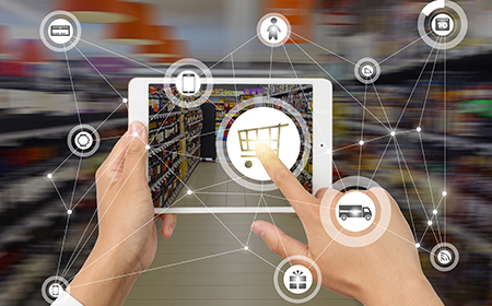 1592380402488348.jpg 購物.jpg