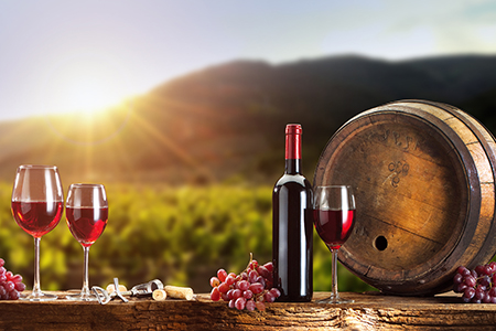 1592381524166895.jpg 攝圖網_500974675_葡萄酒(企業商用).jpg