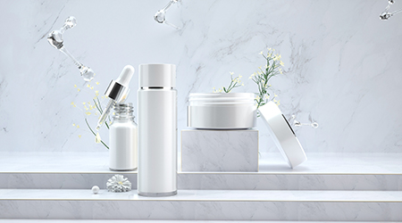 1592382012967727.jpg 攝圖網(wǎng)_401038513_創(chuàng)意化妝品空間(企業(yè)商用).jpg