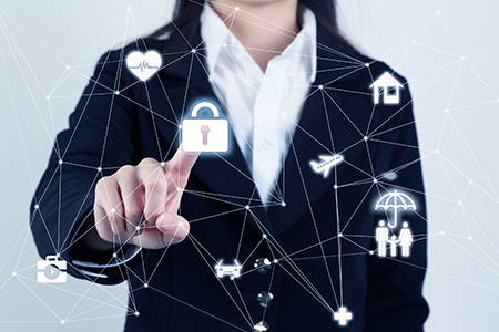 1592383747947461.jpg 攝圖網_500426256_大數據時代的互聯網金融(企業商用).jpg