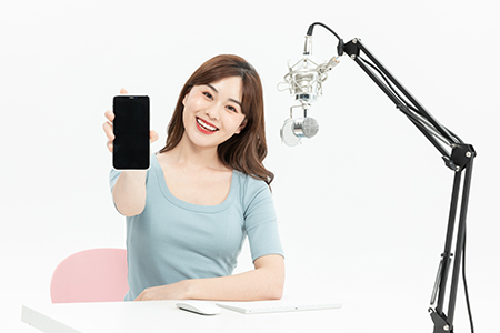 1592384051980909.jpg 直播2.jpg