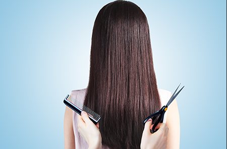 1592386898394334.png 沒法.png