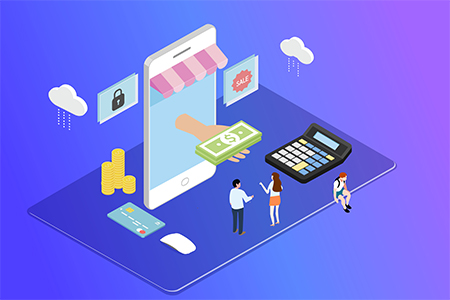 1592387048759927.jpg 235.jpg