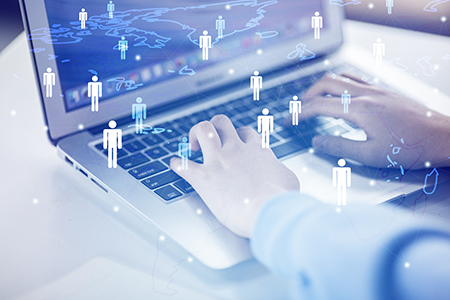 1592389298624074.jpg 私域流量.jpg