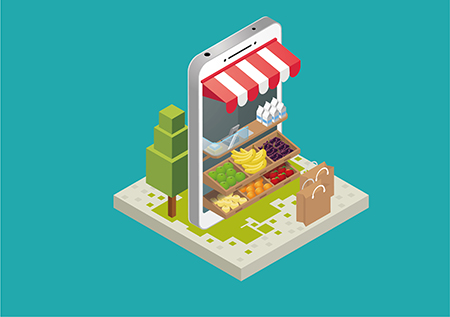 1592390071907614.jpg 手機水果店.jpg