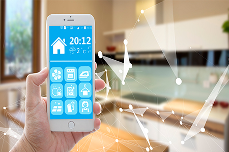 1592443136904168.jpg 783.jpg