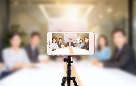 1592445329291034.jpg 直播.jpg