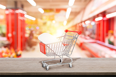 1592449274886606.jpg 789922.jpg