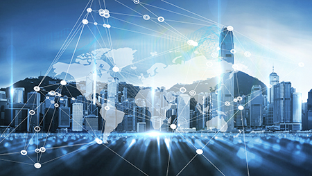 攝圖網_401406476_全球互聯（企業商用）.jpg