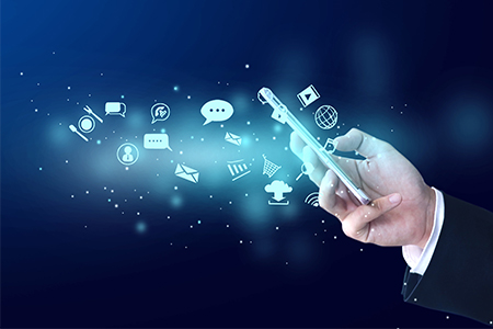 1592451901891650.jpg 90939.jpg