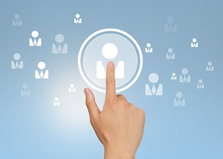 1592533845898061.jpg 攝圖網_500370335_手點擊操作第三方支付(企業商用).jpg