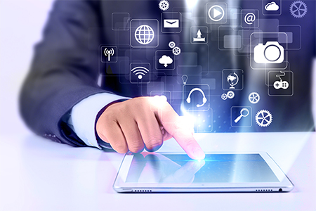 1592533926809465.jpg 066766.jpg